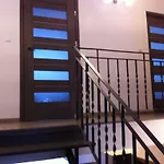 Apartament Andersena