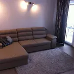Apartament Andersena