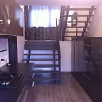 Apartament Andersena