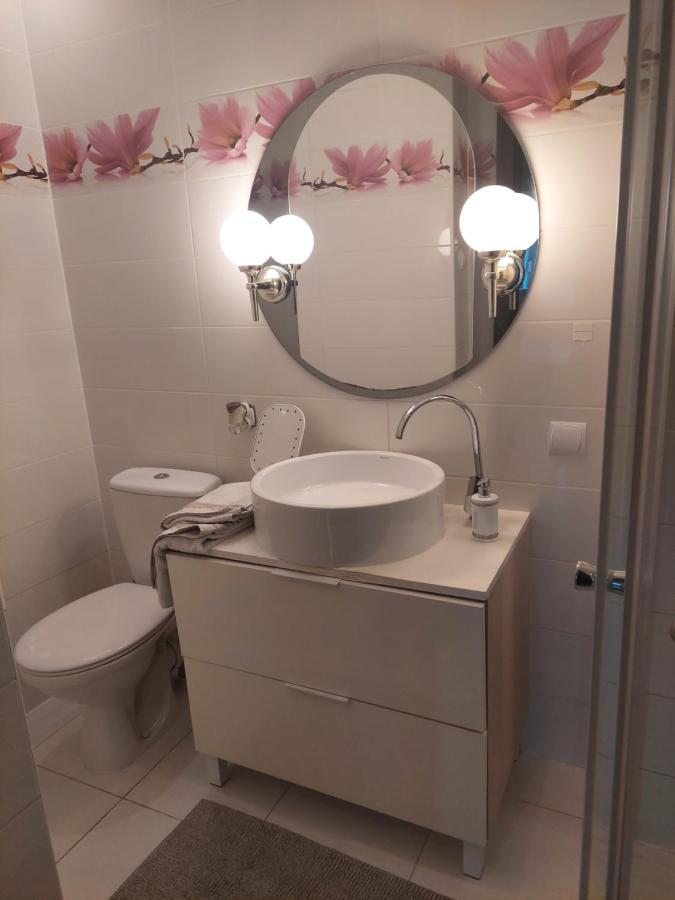 Apartament Andersena