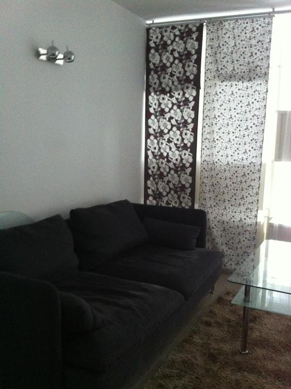 Apartament Andersena *