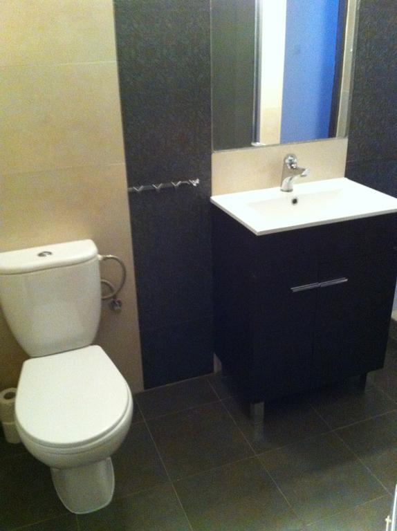 Apartament Andersena Apartment *